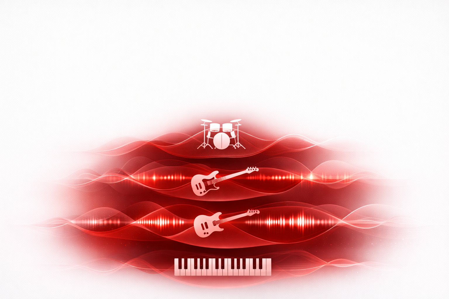 A Complete Guide to Bandle Sound Layers and Instruments